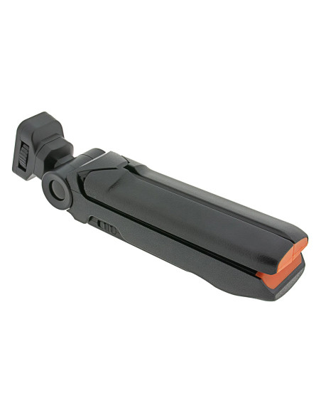 PATONA PREMIUM VLOG SELFIE TRIPOD WIRELESS GRIP WG1